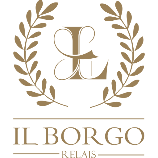 Borgo B&B